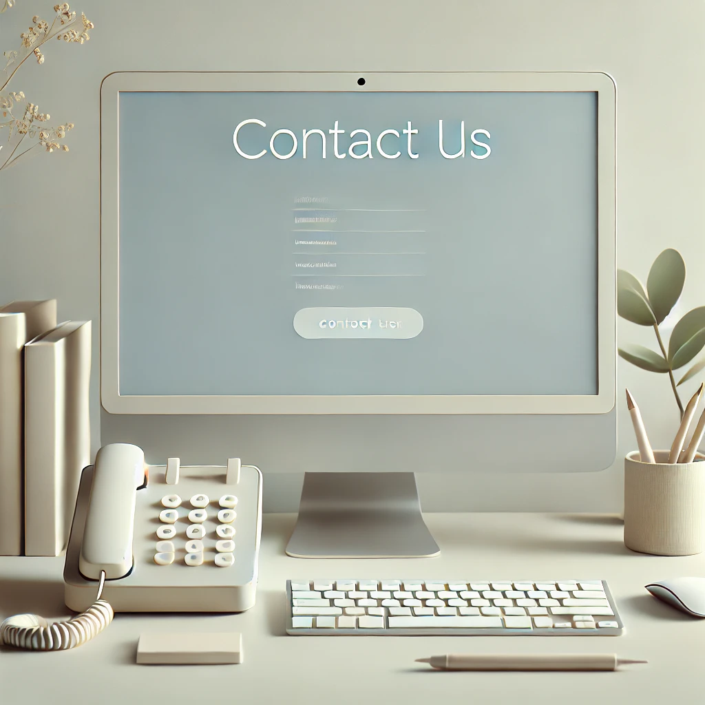 Contact Devon's Professional Garage Door Team - 24/7 Emergency Service Available