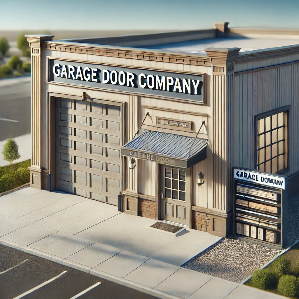Best Garage Door Company Near Me Devon PA - 24/7 Emergency Service